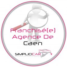 caen caen